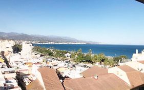 Duque Mar 1, Torre del mar - HOME RENT MALAGA